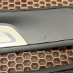 Накладки порожков BMW X1 оригинальный номер 51 47 7 318 567, 51 47 7 318 567, 51477318567, 7318567, 51 47 7 318 568, 51477318568, 7318568