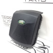 Подушка безопасности в руль Land Rover Freelander Land Rover Freelander