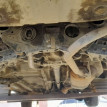 Балка задняя Toyota RAV 4 40 (2015-2019) Toyota RAV 4 оригинальный номер 5120678010