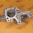 Корпус термостата Mazda Mazda6 GJ PEY5 2.0 2014 Mazda 6 
