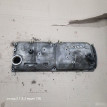 Клапанная крышка Mazda Demio, I (DW) b5 Mazda 2 