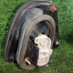 Фонарь крышки багажника Mitsubishi Carisma 291802 Mitsubishi Carisma оригинальный номер 291802