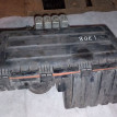 Корпус воздушного фильтра VW Jetta 6 Volkswagen Jetta оригинальный номер 036129611CM