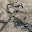 Проводка (коса) подкапотная моторная Pajero 3 6G74 Mitsubishi i оригинальный номер 8541A475