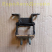 Петля крышки багажника Volvo V60 XC40 XC60 XC90 Volvo V60 оригинальный номер 31663715