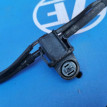 Шланг омывателя Mercedes-Benz E-класс W212/S212/C207/A207 (2009—2013) Mercedes-Benz E-klasse оригинальный номер A2078600592