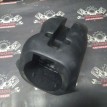Кожух рулевой колонки Mitsubishi Lancer 9 Mitsubishi i оригинальный номер MR506453