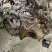 Акпп Hyundai Santa Fe оригинальный номер 4500039AC5