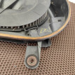 Корпус фильтра двигателя BMW X5 оригинальный номер 13 71 7 812 061, 13 71 7 812 061, 13717812061, 7812061