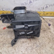 Корпус испарителя кондиционера GEELY CK OTAKA Geely CK (Otaka) 