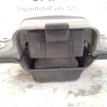 Опора двигателя левая Volkswagen Touran 2011 Volkswagen Touran 