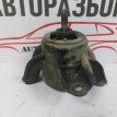Опора двигателя правая Hyundai Solaris Hyundai Solaris оригинальный номер 218101R000