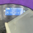 Вакуумный усилитель тормозов Mercedes-Benz w124 Mercedes-Benz W124 оригинальный номер 8945210010