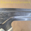 Кронштейн пыльника днища  BMW G05 / G06 / G07 BMW X5 оригинальный номер 51487428099