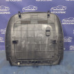 Крышка спинки сидения LH  Ssangyong Actyon NEW Ssang Yong Actyon оригинальный номер 0634004LAM