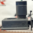 Датчик AUC BMW X5 оригинальный номер 64 11 9 240 180, 64 11 9 240 180, 64119240180, 9240180, 64 11 9 136 607, 64119136607, 9136607, 64 11 6 926 460, 64116926460, 6926460, 64 11 6 988 303, 64116988303, 6988303