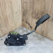 Педаль газа Honda Stepwgn 