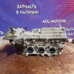 Головка блока цилиндров Lexus Is250 2005-2014 1110239036 4GR-FSE, левая Lexus IS  