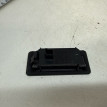 Подсветка номера BMW X3 F25 04.2012 63267193293 SAV N55 BMW X3 