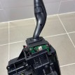 Блок подрулевых переключателей Ford Focus 3 2012 Ford Focus оригинальный номер BV6T13N064BH