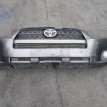 Бампер Toyota RAV 4 оригинальный номер 521190R904