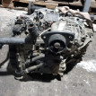 Акпп Mitsubishi Colt оригинальный номер F1C1A1L1Z