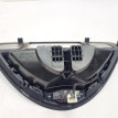 Рамка дисплея Subaru Tribeca 2006 66110XA00A WXE EZ30 Subaru Tribeca 
