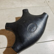 Накладка (кузов внутри) Toyota Corona оригинальный номер 451002B190C0