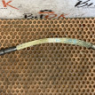 Провод массы BMW 5er оригинальный номер 12 42 7 551 559, 12 42 7 551 559, 12427551559, 7551559, 12 42 7 542 548, 12427542548, 7542548, 12 42 7 525 119, 12427525119, 7525119
