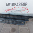Накладка порога задняя правая Toyota Avensis T250 Toyota Avensis оригинальный номер 6791705030