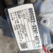 Компрессор кондиционера Honda N-BOX оригинальный номер 38800-5YS-J016