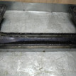 Балка передняя поперечная Land Rover Discovery III 2004-2009 Land Rover Discovery оригинальный номер ABC780060