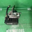 Блок управления Абс Peugeot 4007 2007-2012 467AO235 Peugeot 4007  