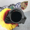 Патрубок турбины Volkswagen Passat 2012 Volkswagen Passat 