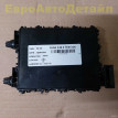 Блок предохранителей Range Rover L460 / L461 2024г Land Rover Range Rover оригинальный номер LR153002