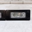 Подсветка номера Audi A5 2010 8T0943021 8T CDN Audi A5 