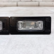 Подсветка номера Audi A5 2010 8T0943021 8T CDN Audi A5 
