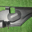 Бардачок Toyota Camry оригинальный номер 5550133080, 55607-33060, 5530333050E0