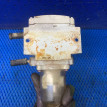 Сепаратор топливный Separ SWK 2000/5/50 Toyota Land Cruiser оригинальный номер SWK 2000