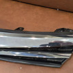 Решетка радиатора Toyota Corolla оригинальный номер 5310002C30