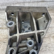 Кронштейн двигателя правый Land Rover Freelander 2 Land Rover Freelander оригинальный номер 6g9q6030ca