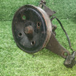 Насос ГУР FP Mazda 626 GE Mazda 2 оригинальный номер 24244171