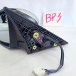 Зеркало боковое Subaru Legacy 2005 91031AG110 BP EJ253, левое Subaru Legacy 