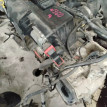 Акпп Volvo S80 