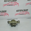 Подушка двигателя правая Ford focus  2 Ford Focus оригинальный номер 1811464