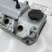 Крышка клапанов Mitsubishi Lancer 9 CS3A 1.6 Mitsubishi Lancer  