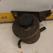 Бачок гура Nissan Primera P10 Nissan Primera 