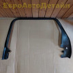 Накладка окна задней двери Range Rover Sport L494 Land Rover Range Rover оригинальный номер LR043844