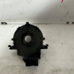 Шлейф подрулевой (улитка) Toyota Yaris Toyota Yaris оригинальный номер 843060D070