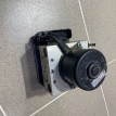 Блок ABS Audi A3 1997 г Audi 200 оригинальный номер 1J0907379